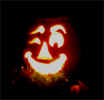 rita-pumpkin-1.jpg (27327 bytes)